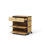 USM Haller Storage D1