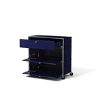 USM Haller Storage D1