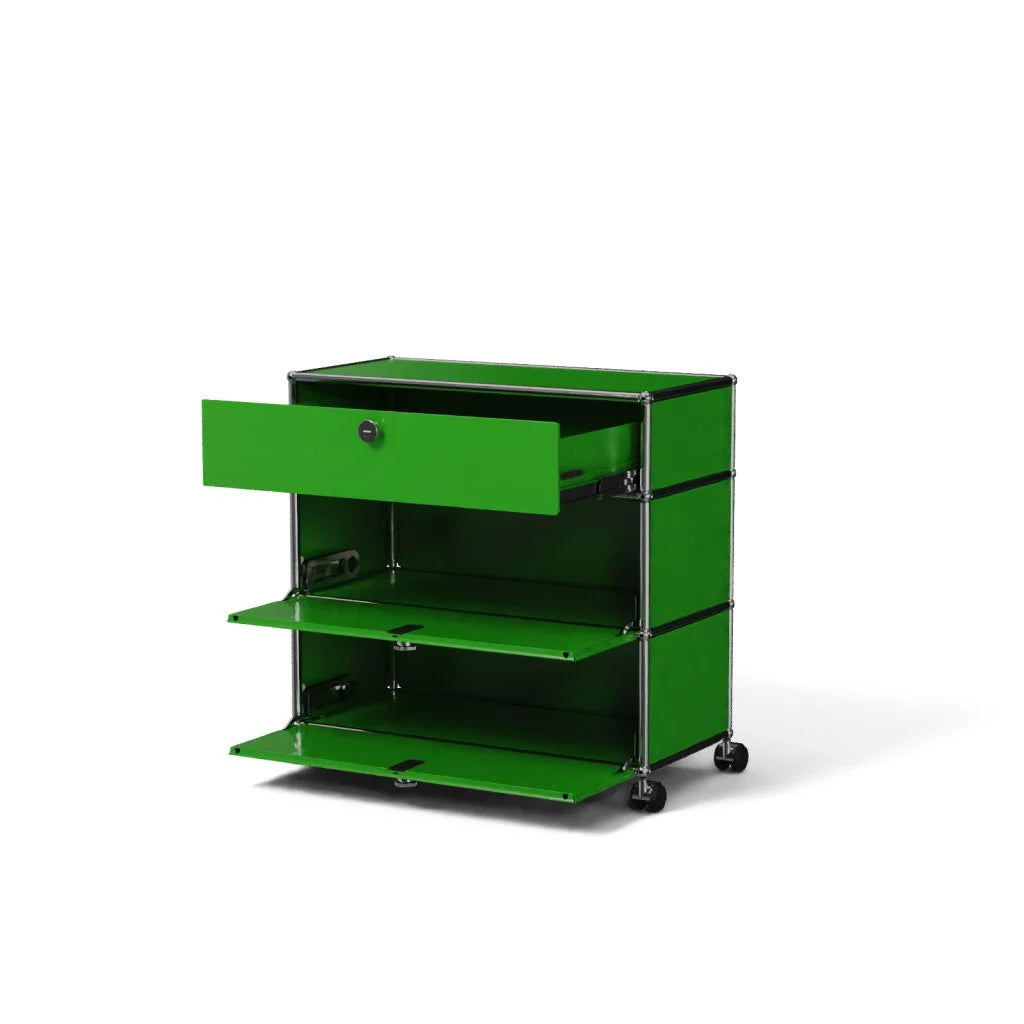 USM Haller Storage D1