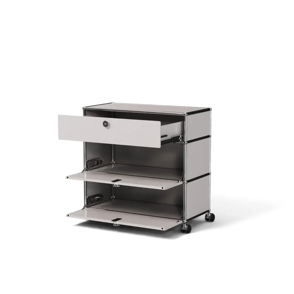USM Haller Storage D1