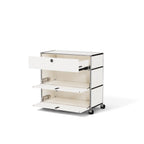 USM Haller Storage D1
