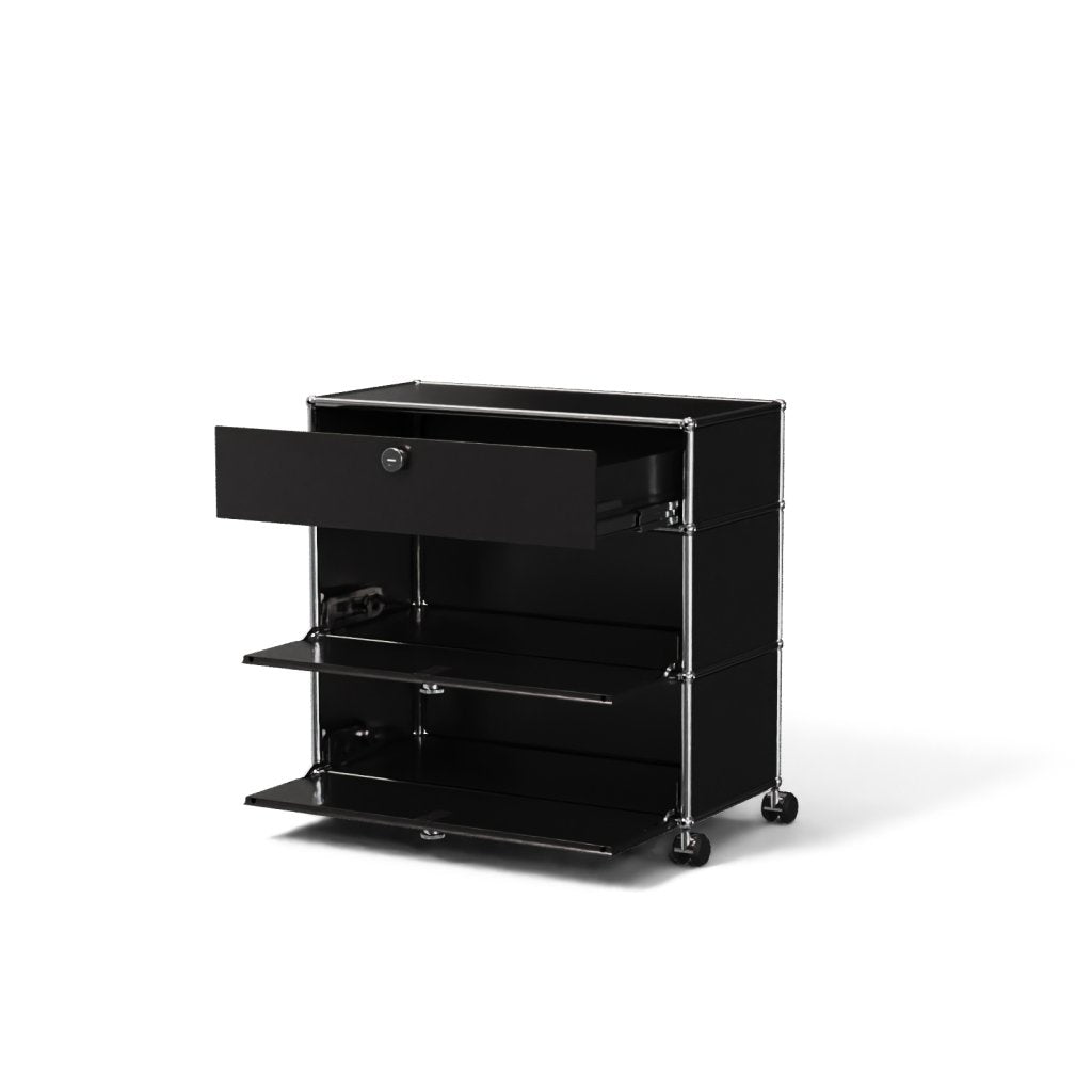 USM Haller Storage D1