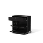 USM Haller Storage D1