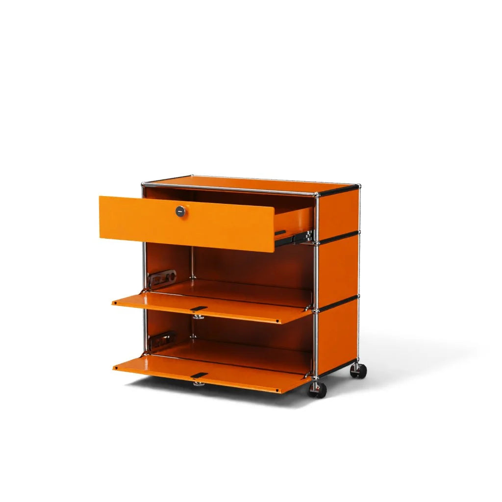 USM Haller Storage D1