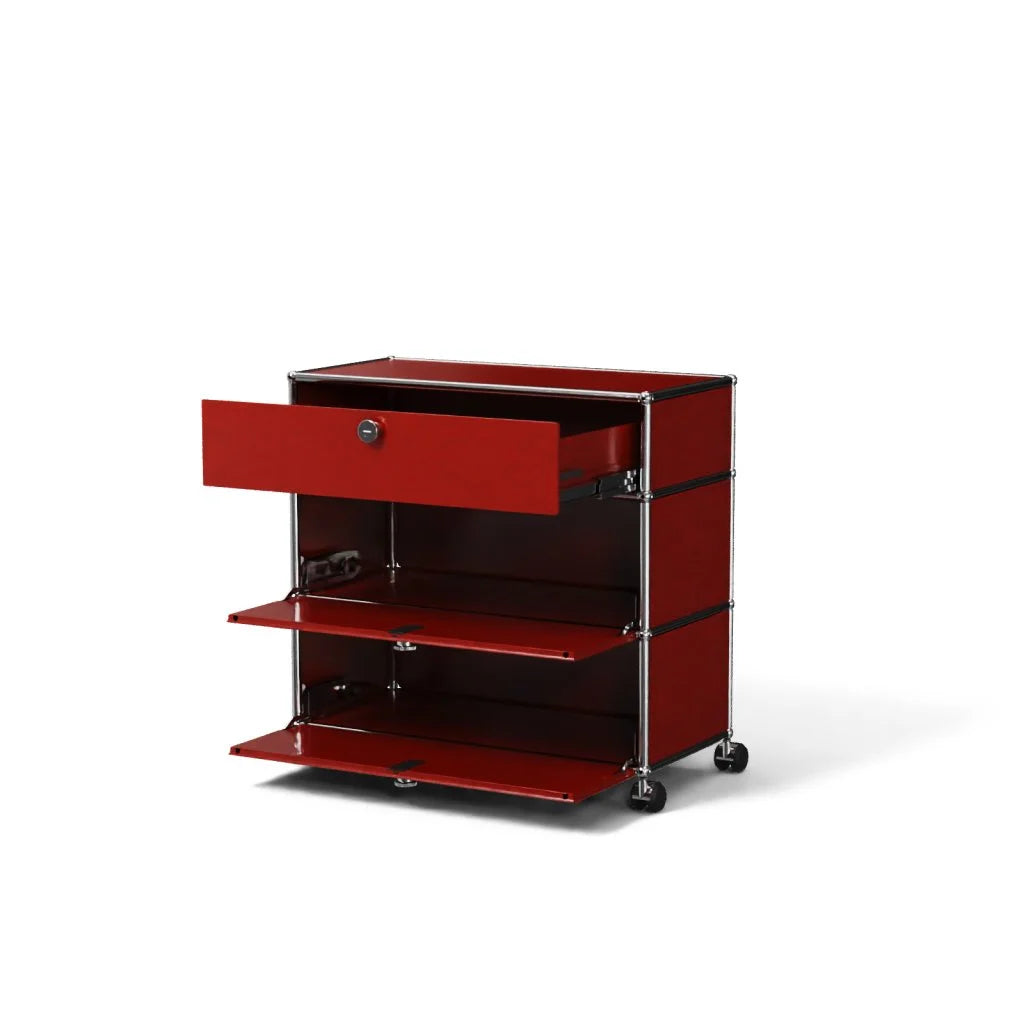 USM Haller Storage D1