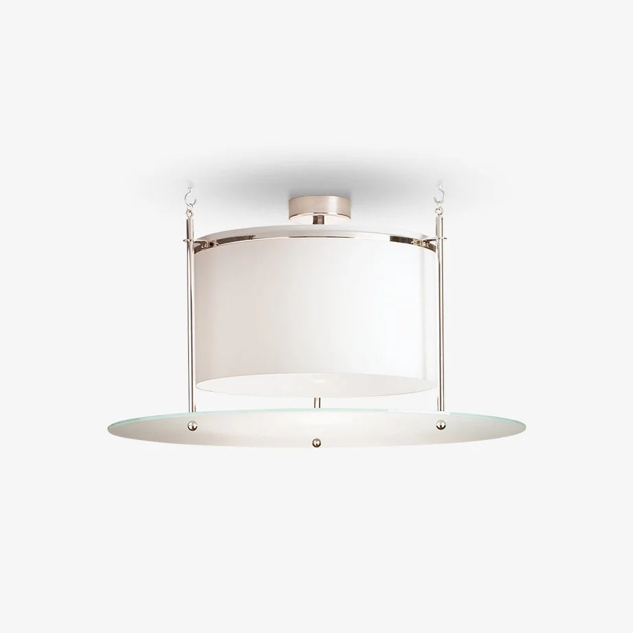 Tecnolumen | DMB30 Ceiling Lamp