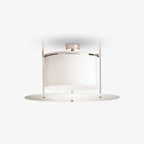 Tecnolumen | DMB30 Ceiling Lamp