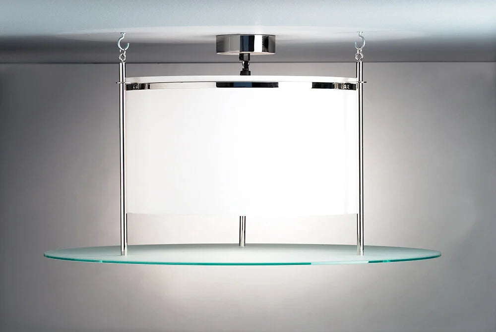 Tecnolumen – DMB30 Ceiling Lamp
