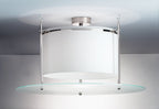 Tecnolumen – DMB30 Ceiling Lamp