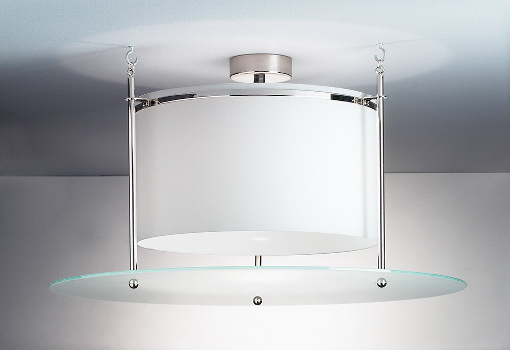 Tecnolumen – DMB30 Ceiling Lamp