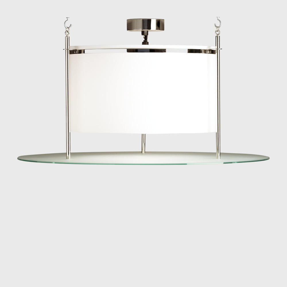 Tecnolumen – DMB30 Ceiling Lamp