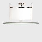 Tecnolumen – DMB30 Ceiling Lamp