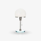 Tecnolumen | WG 24 Table Lamp