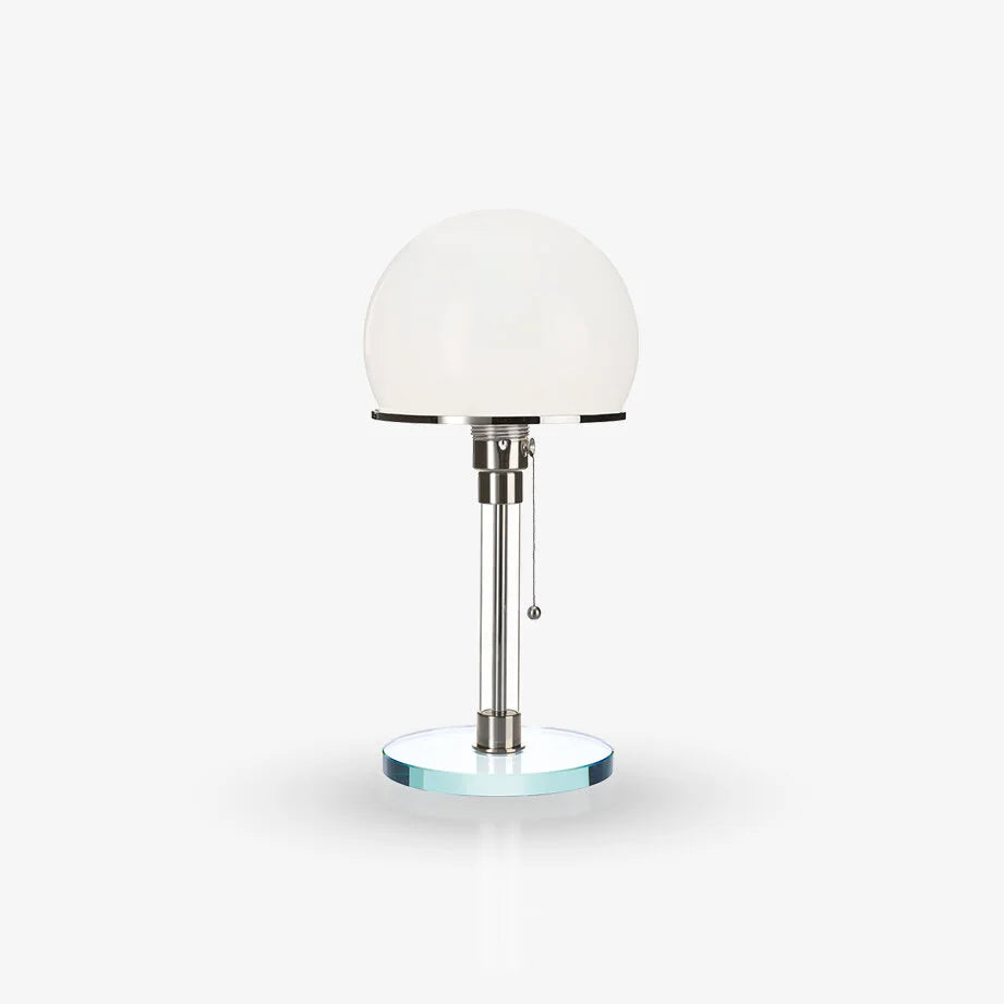 Tecnolumen | WG 24 Table Lamp