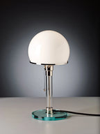 Tecnolumen – WG 24 Table Lamp