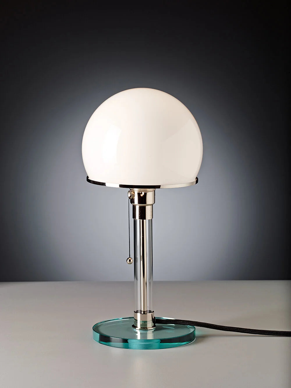 Tecnolumen – WG 24 Table Lamp