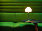 Tecnolumen – WG 24 Table Lamp