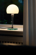 Tecnolumen – WG 24 Table Lamp