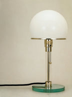 Tecnolumen – WG 24 Table Lamp