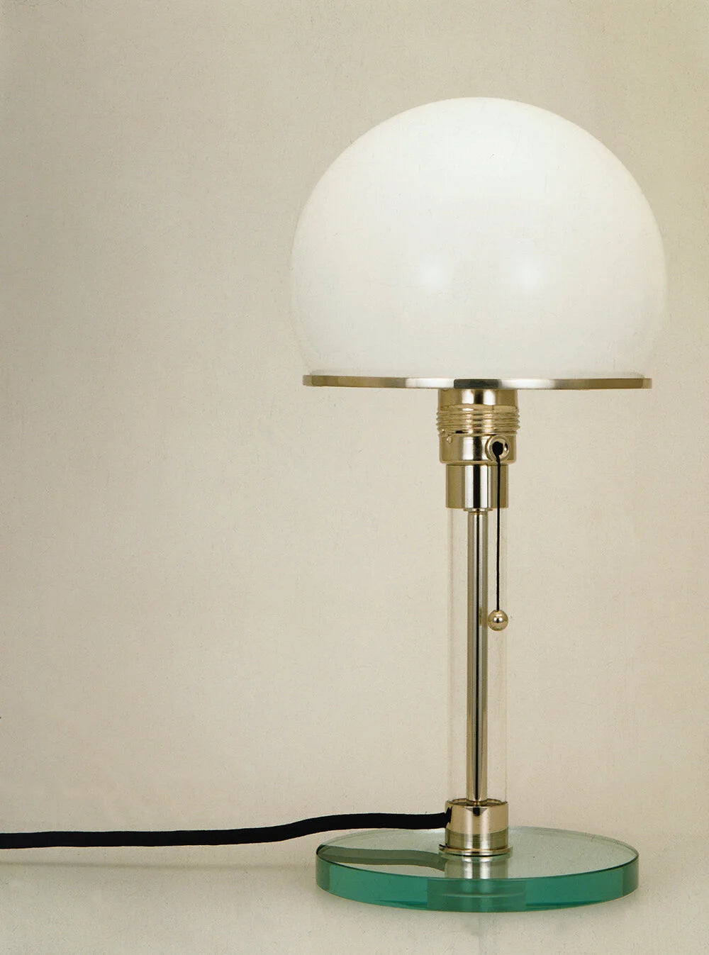 Tecnolumen – WG 24 Table Lamp