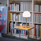 Tecnolumen – WG 24 Table Lamp