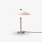 Tecnolumen | WG 28 Table Lamp