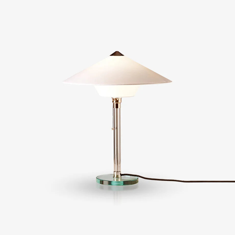Tecnolumen | WG 28 Table Lamp