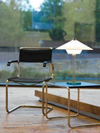 Tecnolumen – WG 28 Table Lamp