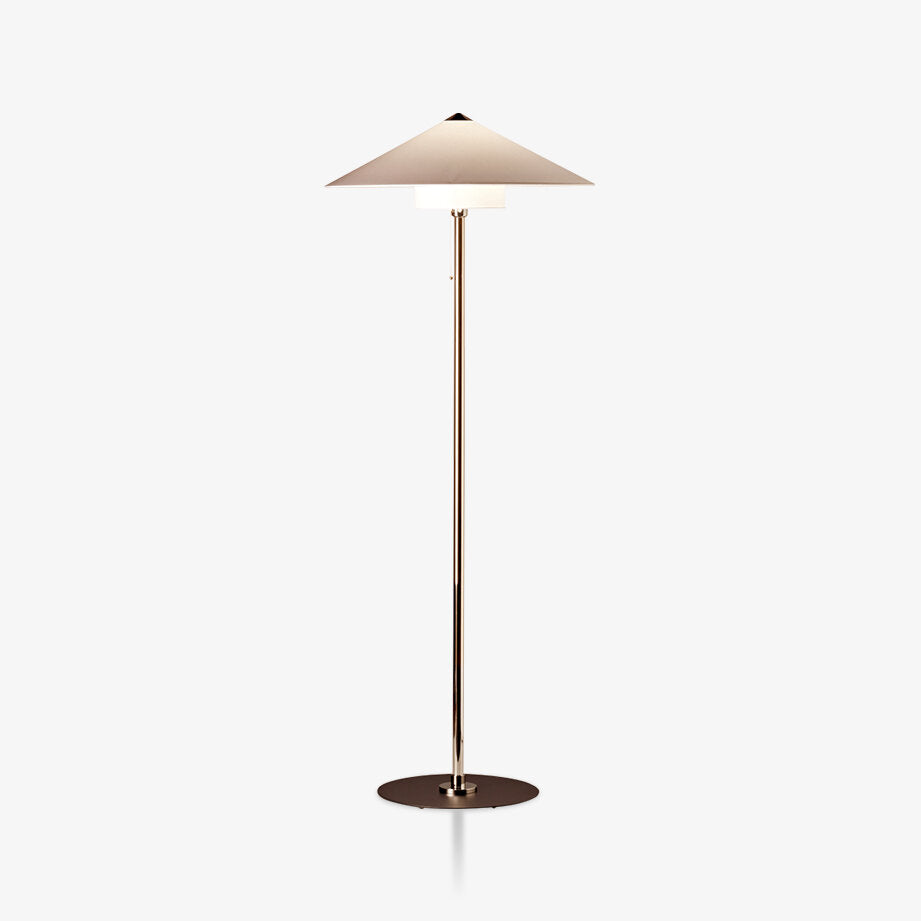 Tecnolumen | WSTL30 Floor Lamp