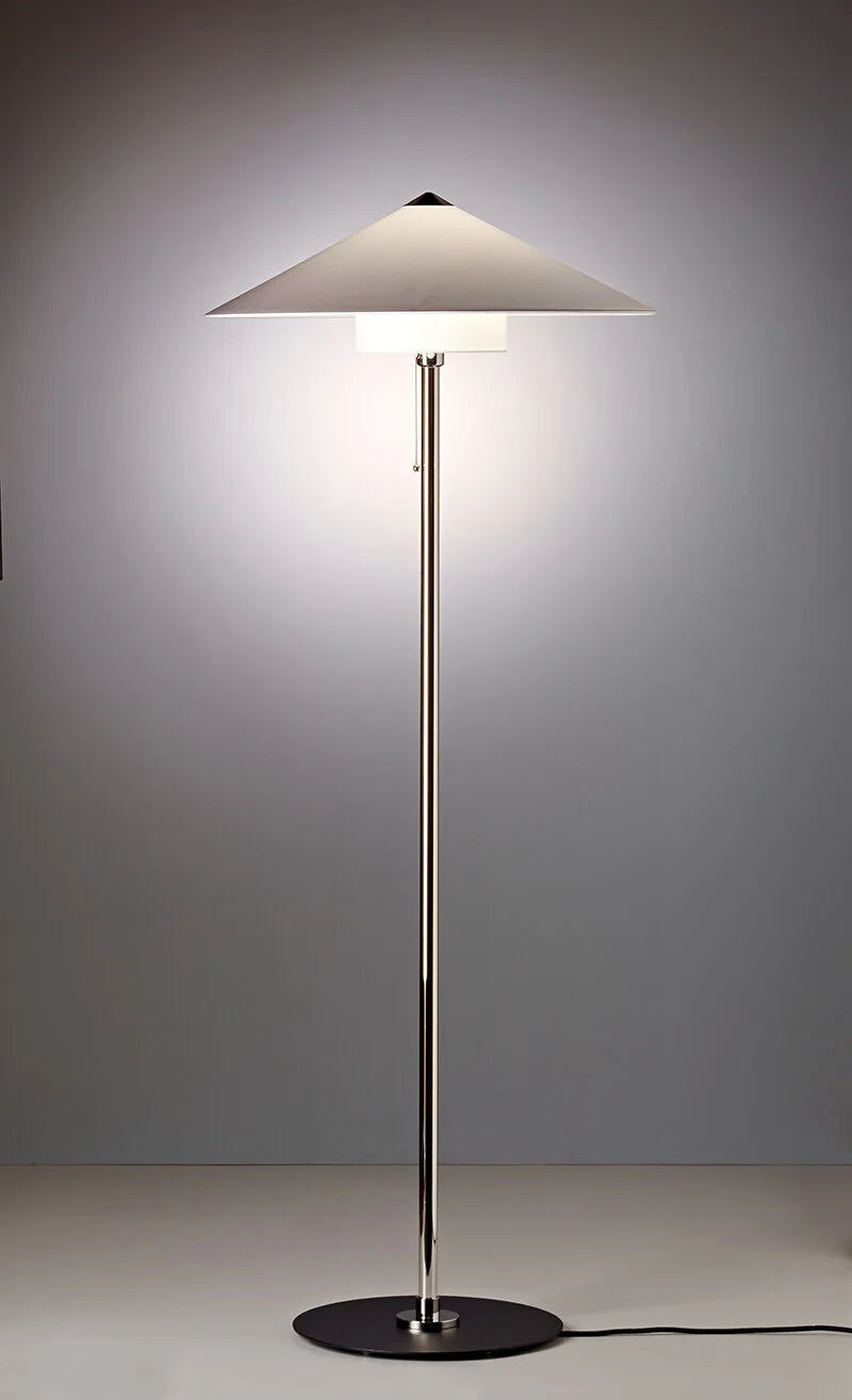 Tecnolumen – WSTL30 Floor Lamp