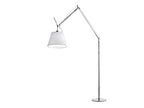 Artemide – Tolomeo Mega LED Floor Lamp