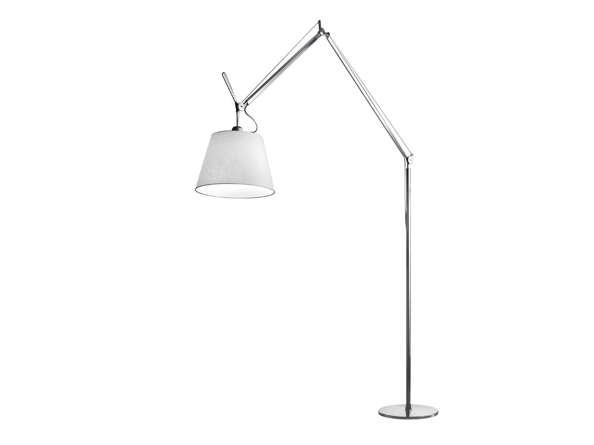 Artemide – Tolomeo Mega LED Floor Lamp