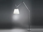 Artemide – Tolomeo Mega LED Floor Lamp