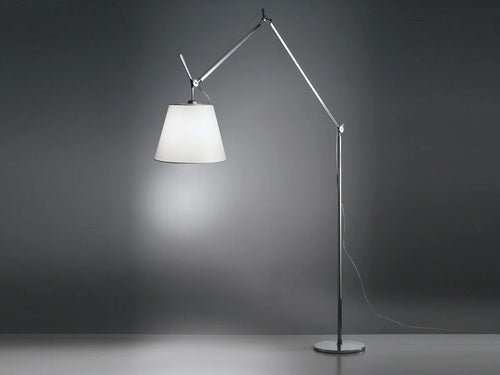 Artemide – Tolomeo Mega LED Floor Lamp