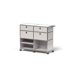 USM – USM Haller Trolley D2D