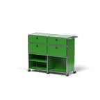USM – USM Haller Trolley D2D