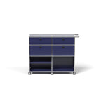 USM – USM Haller Trolley D2D