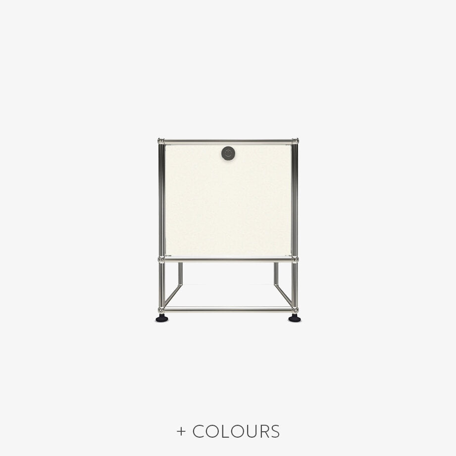 USM – USM Haller Bedside BS