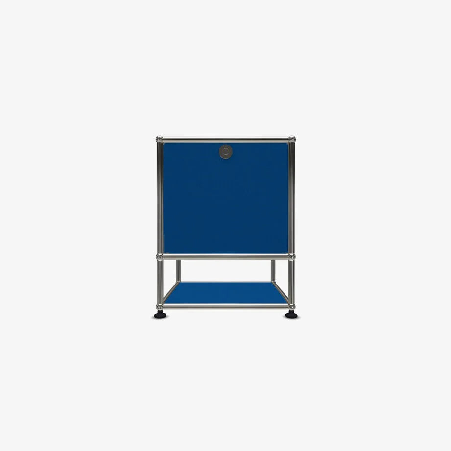 USM | USM Haller Bedside BS