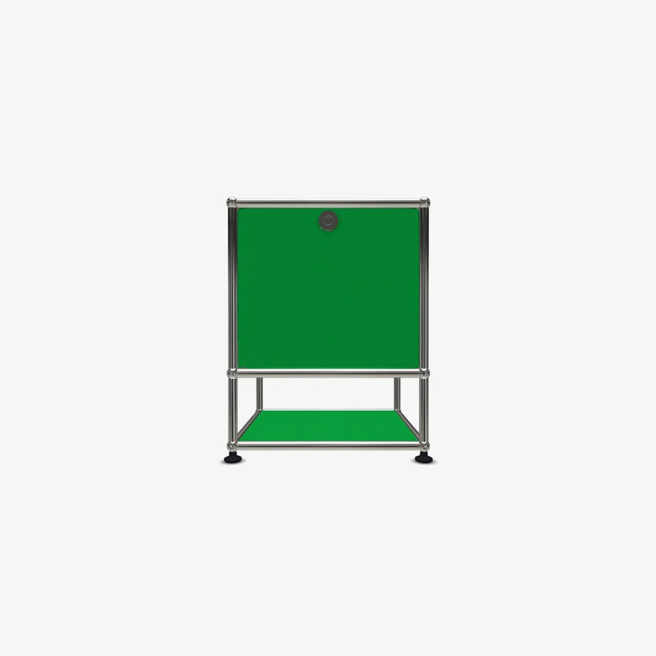 USM – USM Haller Bedside BS