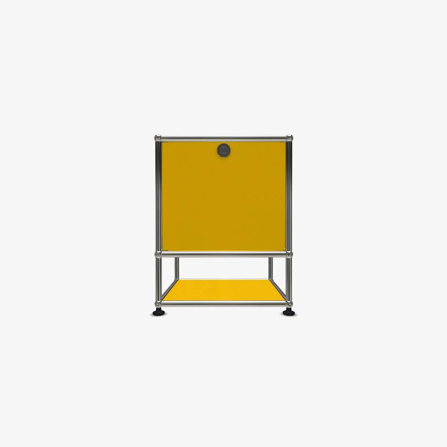 USM – USM Haller Bedside BS