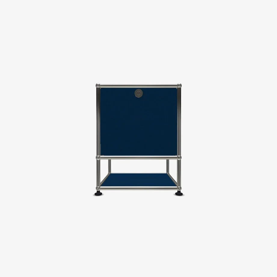 USM – USM Haller Bedside BS