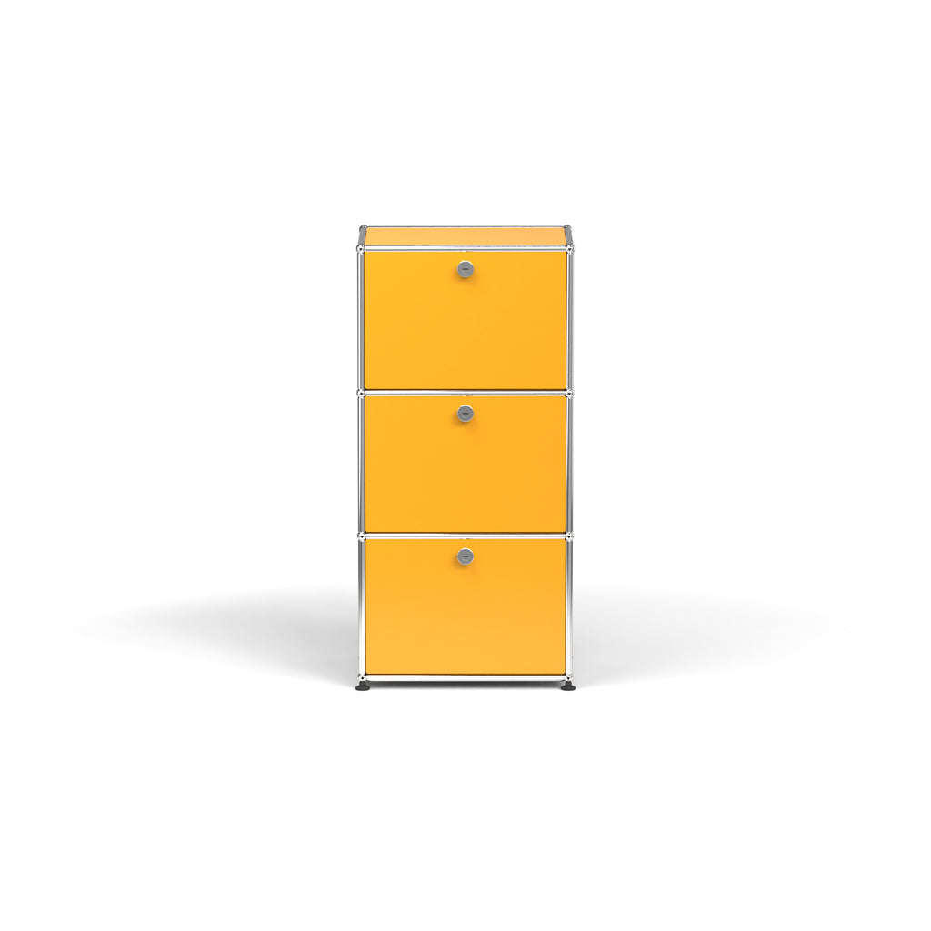 USM | USM Haller Sideboard 50 M3D