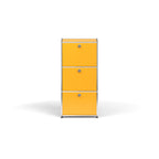 USM | USM Haller Sideboard 50 M3D