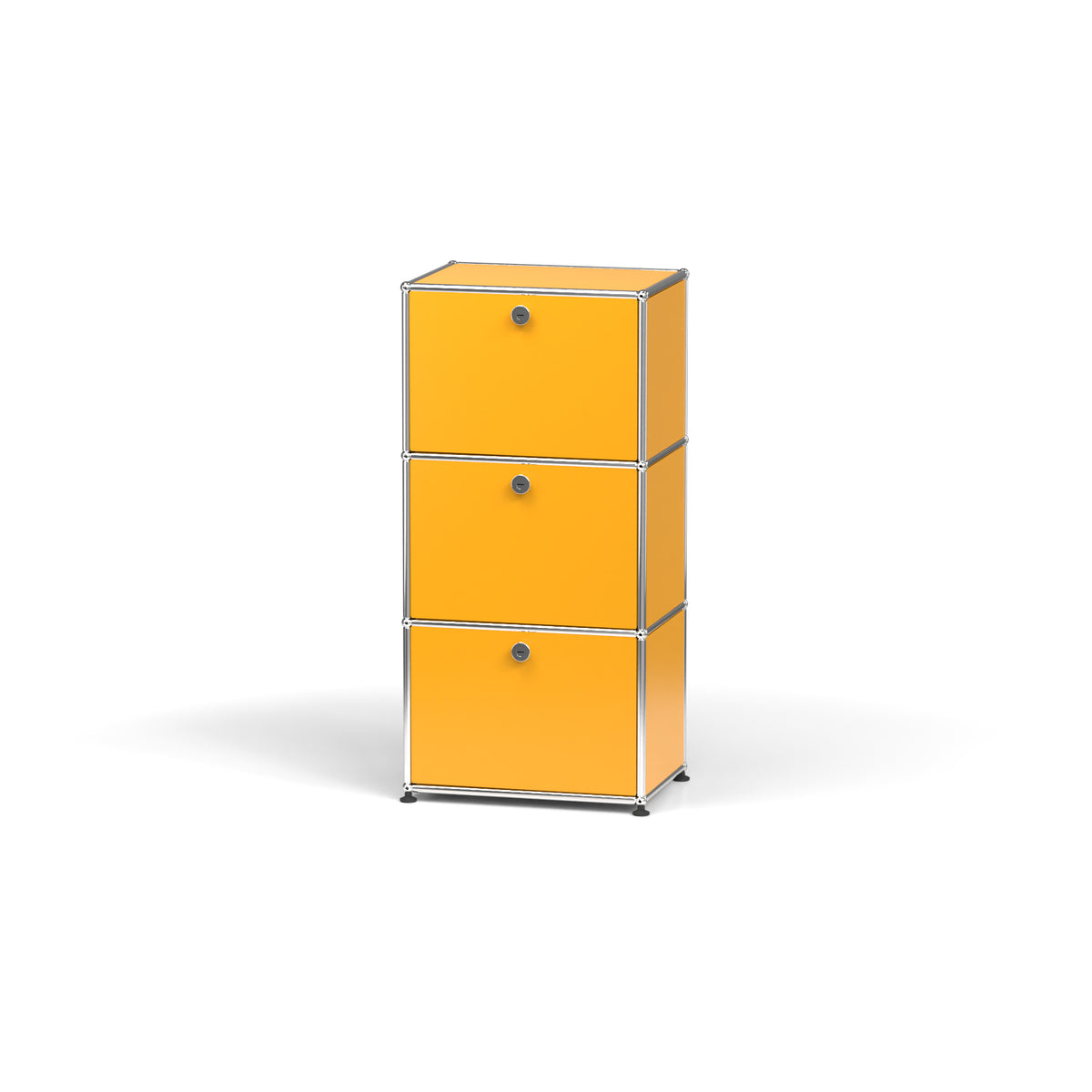 USM – USM Haller Sideboard 50 M3D