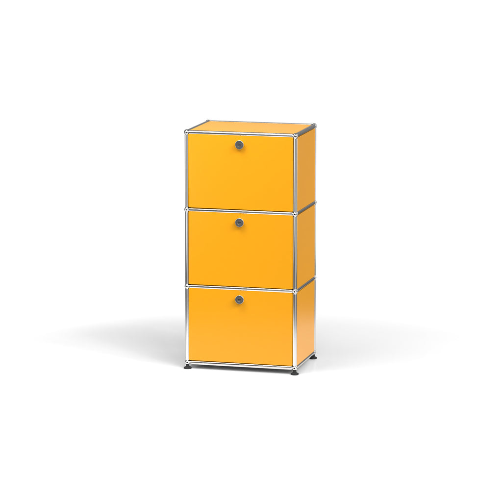 USM – USM Haller Sideboard 50 M3D