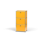 USM – USM Haller Sideboard 50 M3D