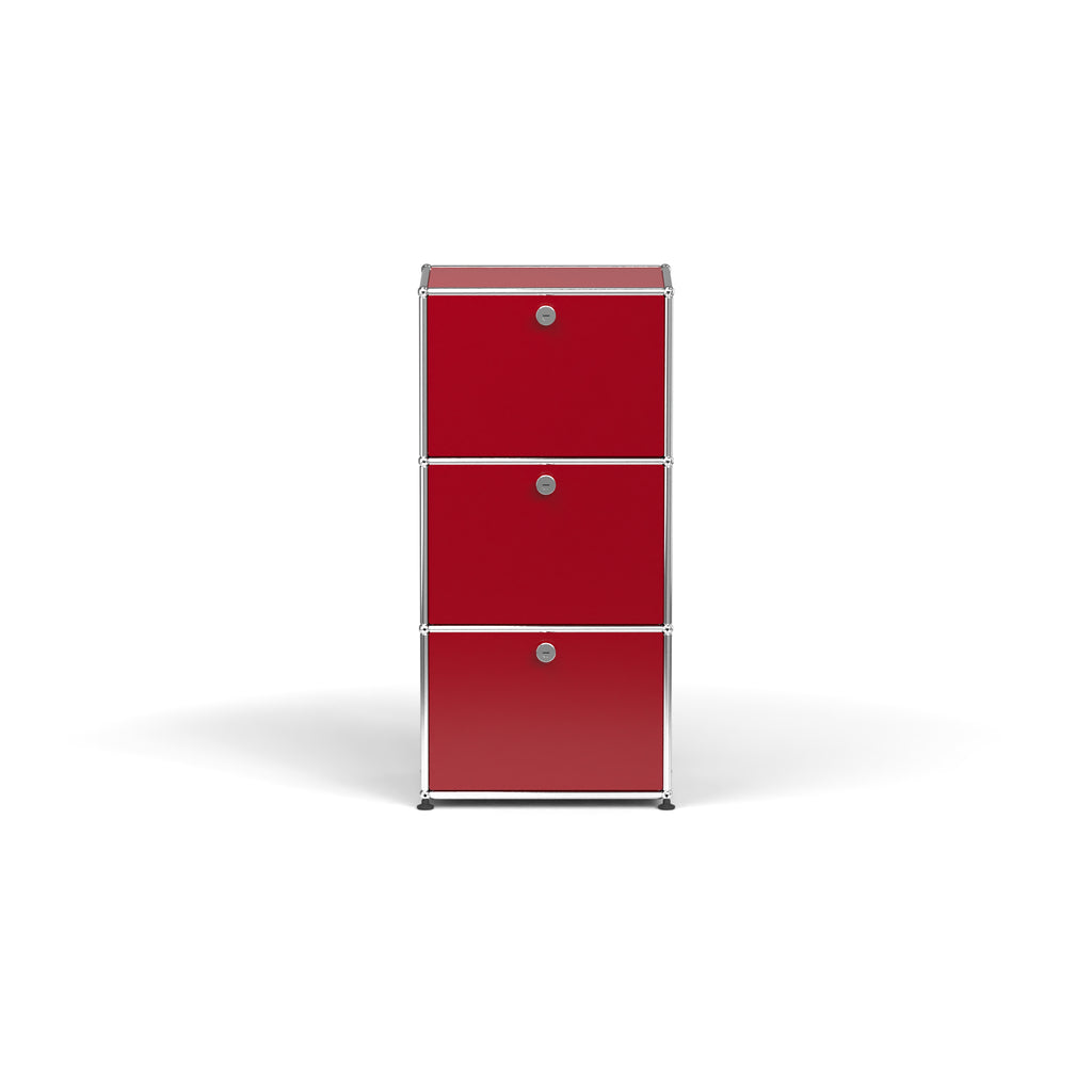 USM – USM Haller Sideboard 50 M3D