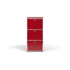 USM – USM Haller Sideboard 50 M3D