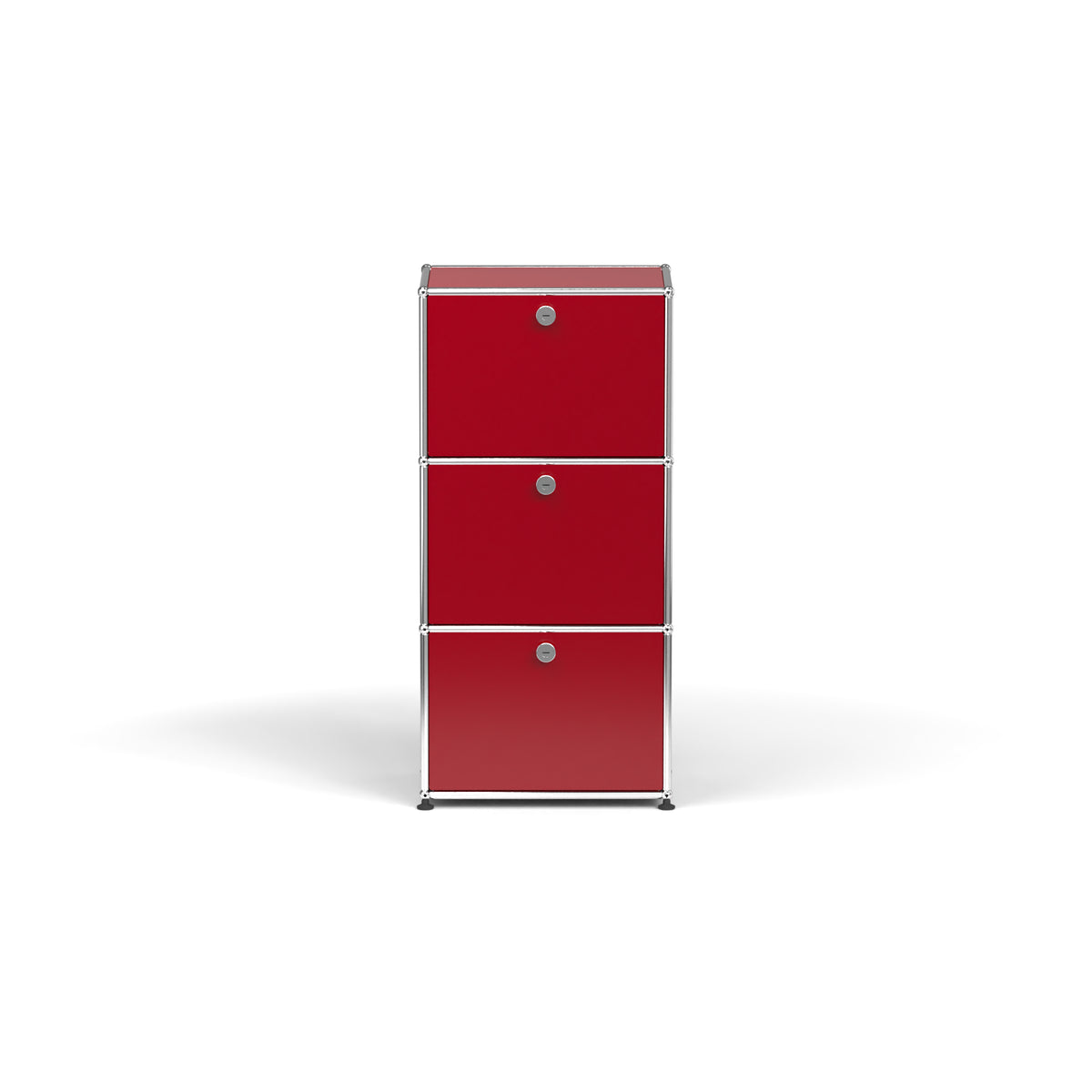 USM – USM Haller Sideboard 50 M3D